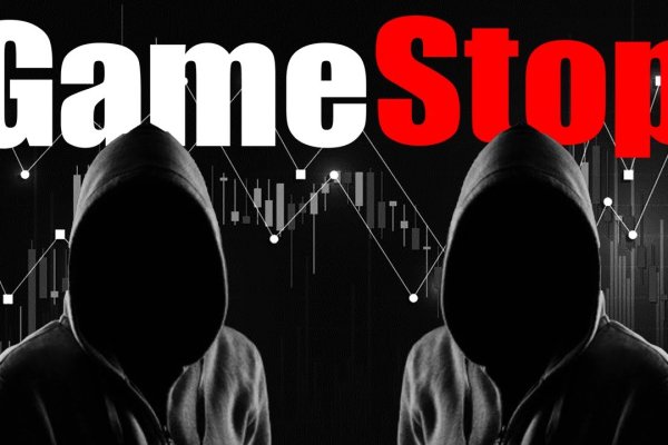 2krn at krakendark link