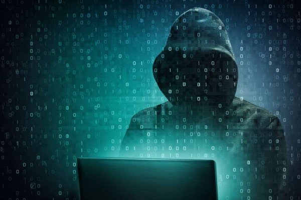 Кракен ссылка