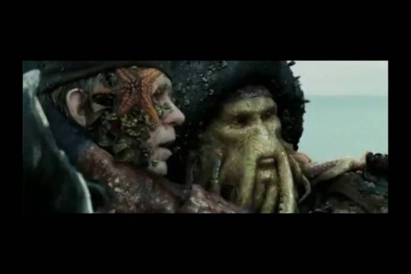 Ссылка на кракен площадка