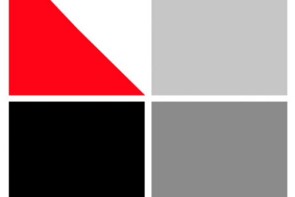 Кракен маркетплейс что это