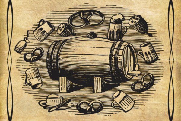 Кракен маркетплейс в россии