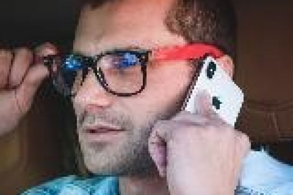 Ссылки зеркала на kraken kraken dark link