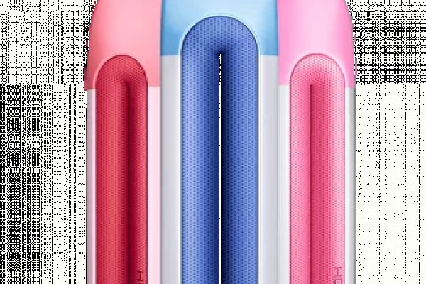 Кракен какой сайт