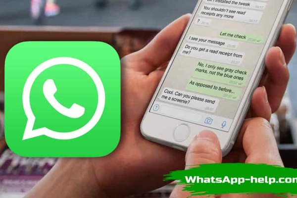 Kraken ссылка krakens13 at