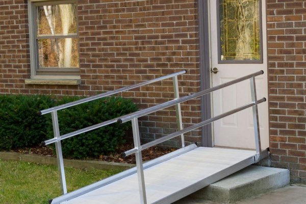 Кракен сайт ссылка