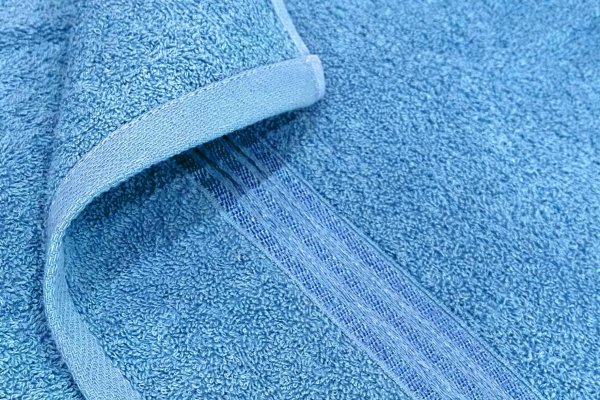 Кракен москва наркотики