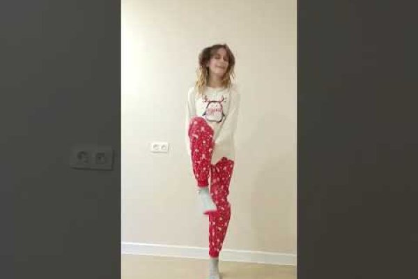 Кракен маркетплейс тор