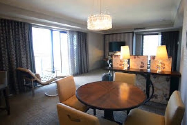 Ссылки для даркнета