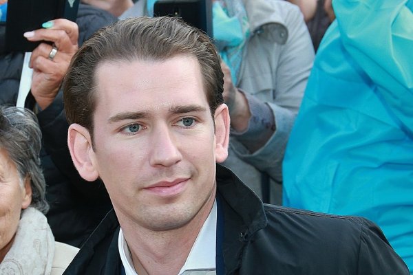 Ссылка на кракен krawebes