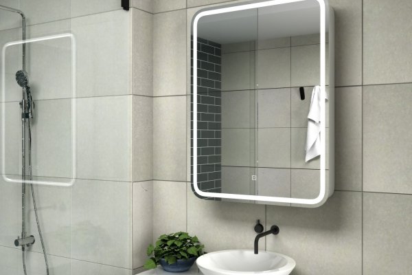 Кракен маркетплейс зеркало krk market com