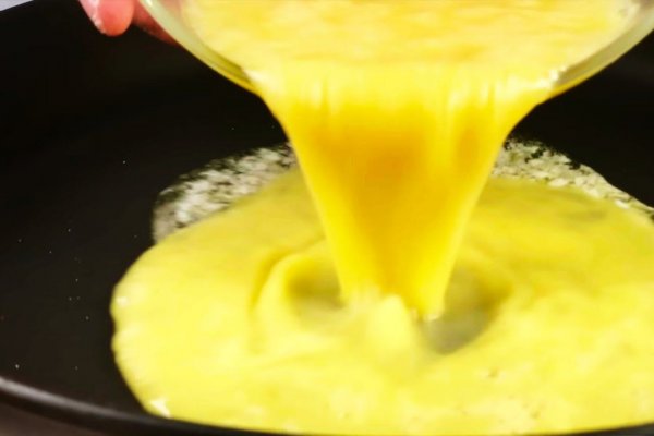 Кракен ссылка