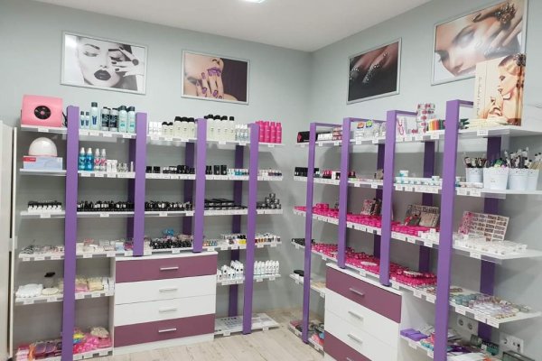 Кракен вход рабочий