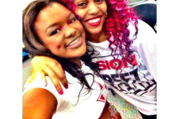 Кракен черный сайт