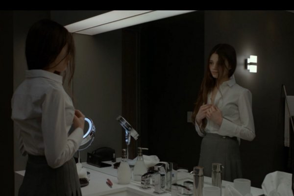 Почему в кракене пользователь не найден