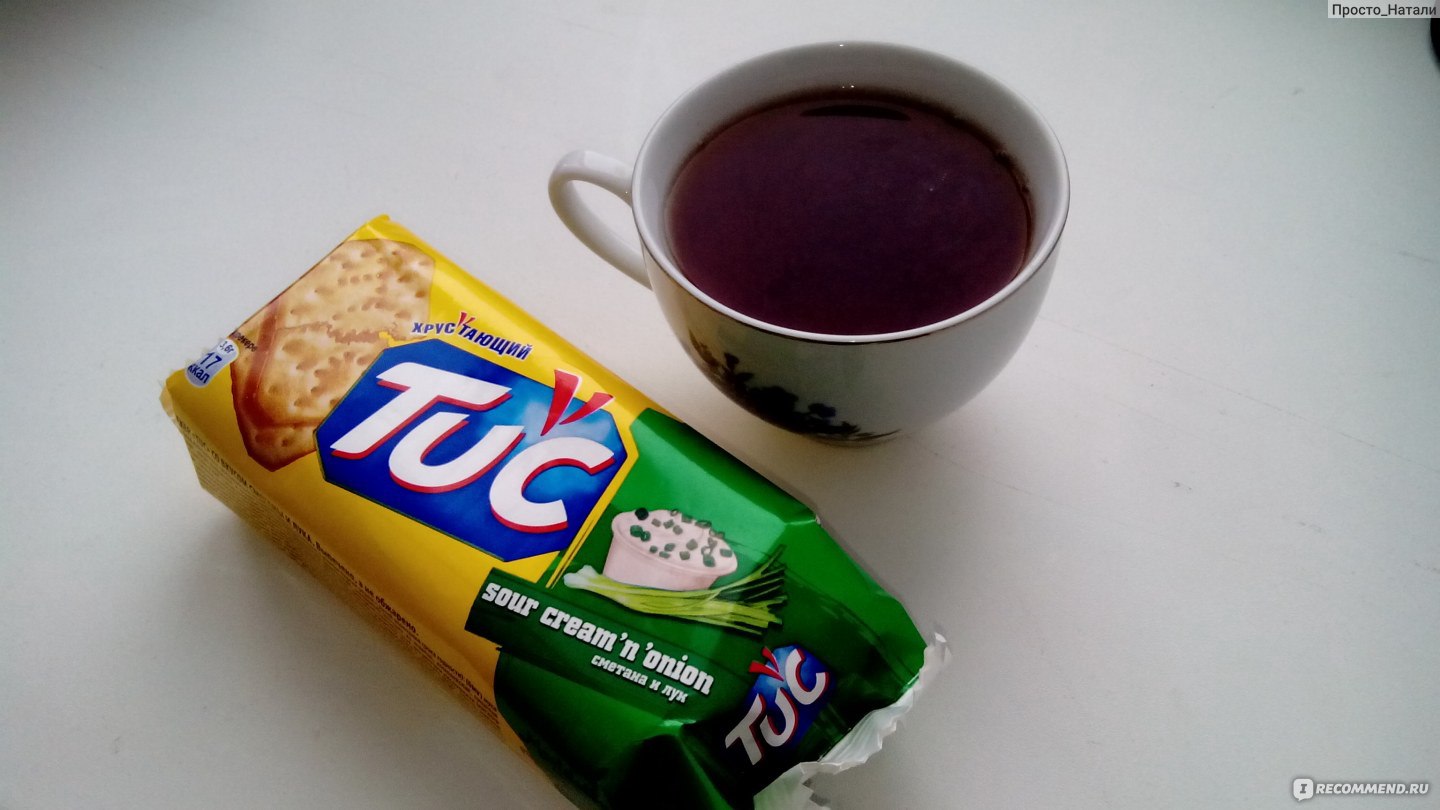 Как восстановить аккаунт в кракен