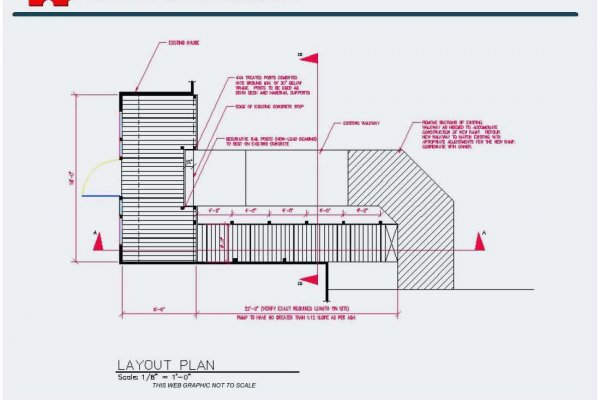 Кракен вход рабочий