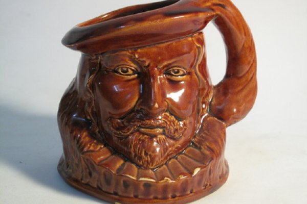 Kraken 13 at сайт