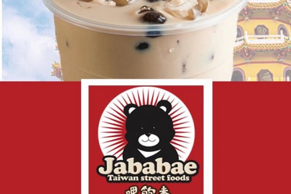 Ссылка на кракен оригинал