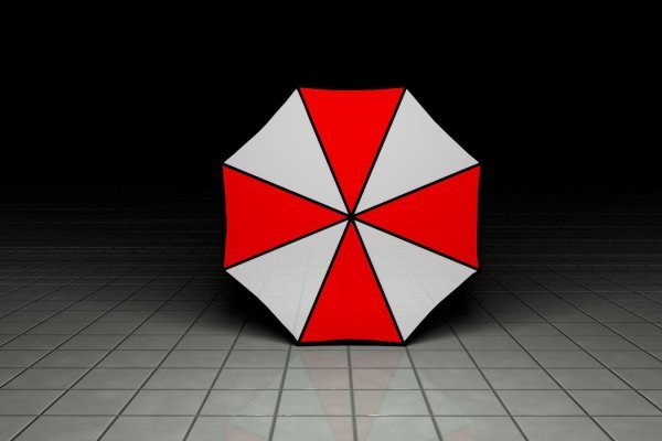 Кракен питер