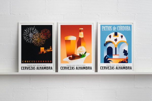 Настоящая ссылка на кракен