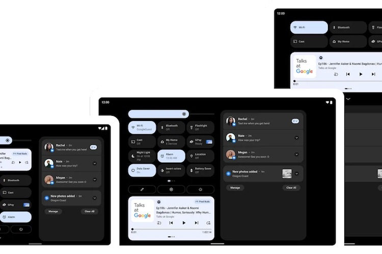 Ссылка кракен kr2web in
