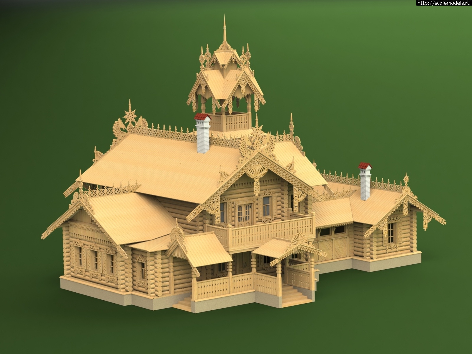 Официальный сайт kraken ссылки зеркала